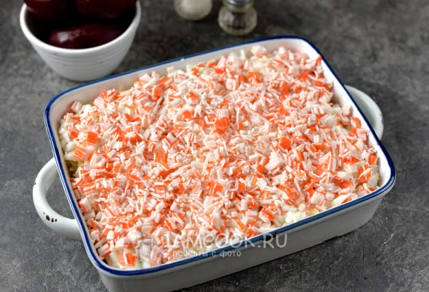 Шаг 6: иллюстрация