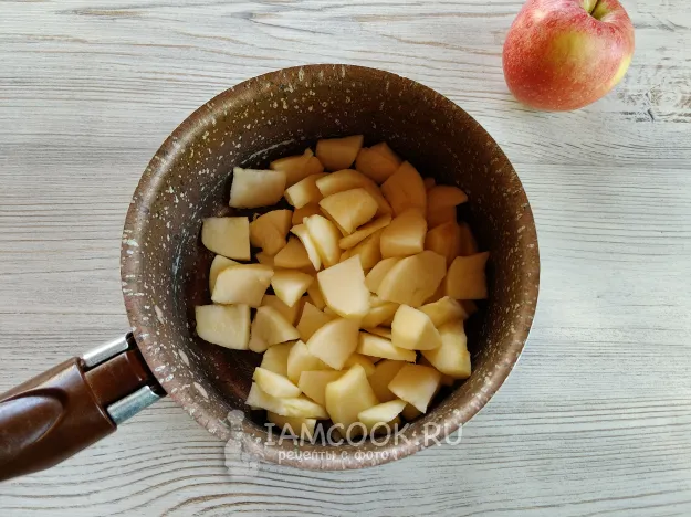 Шаг 6: иллюстрация