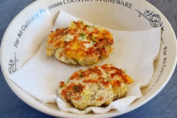 Шаг 12: иллюстрация