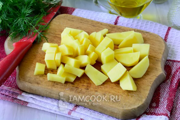 Шаг 4: иллюстрация