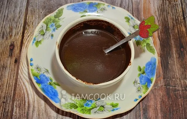 Шаг 8: иллюстрация