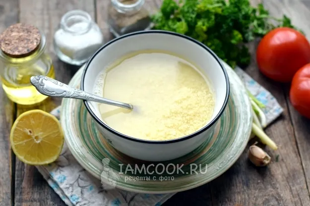 Шаг 2: иллюстрация