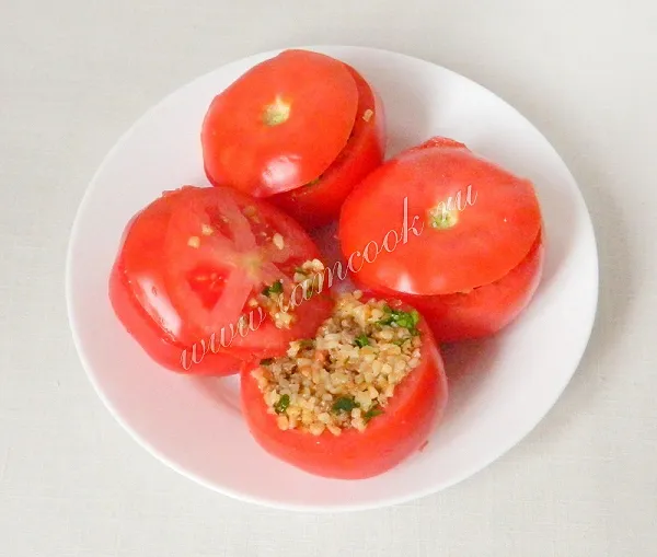 Шаг 11: иллюстрация