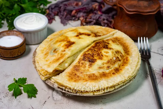 Шаг 9: иллюстрация