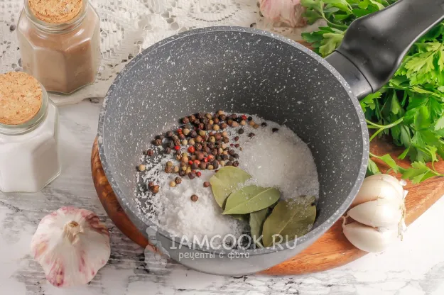 Шаг 3: иллюстрация