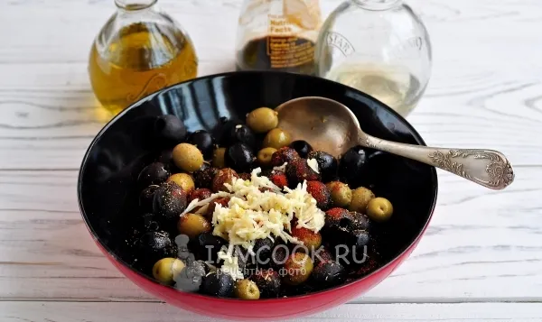 Шаг 4: иллюстрация