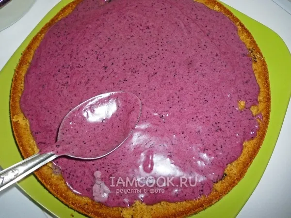 Шаг 15: иллюстрация