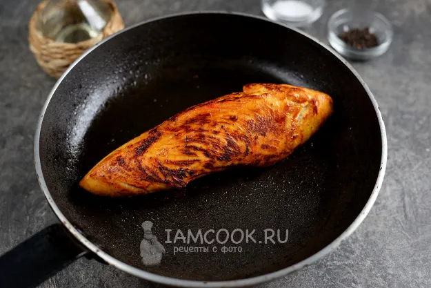 Шаг 4: иллюстрация