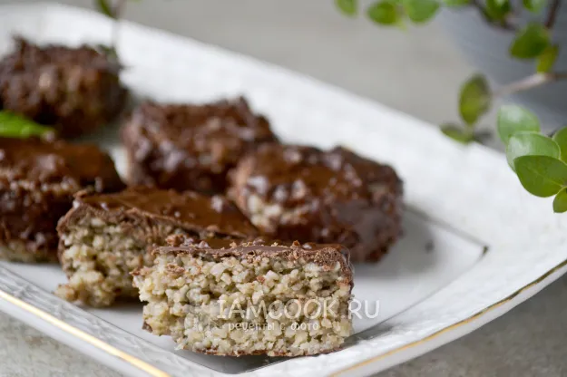 Шаг 14: иллюстрация