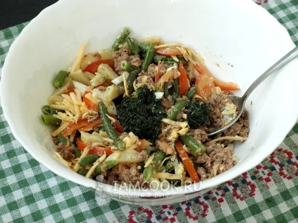 Шаг 8: иллюстрация