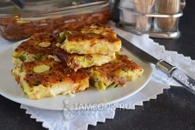 Шаг 14: иллюстрация