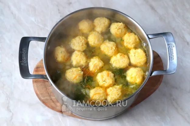 Шаг 10: иллюстрация