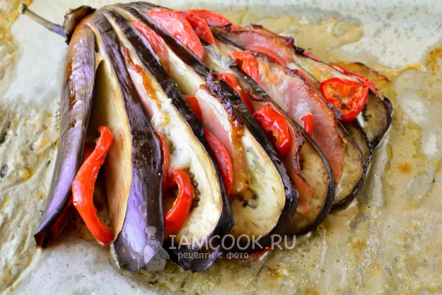 Шаг 7: иллюстрация