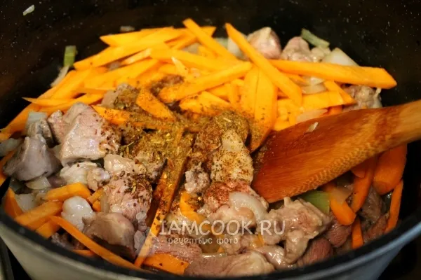 Шаг 11: иллюстрация