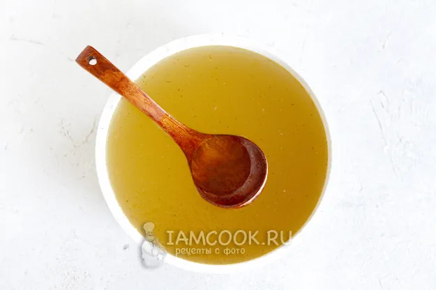 Шаг 11: иллюстрация