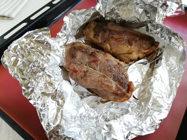 Шаг 5: иллюстрация