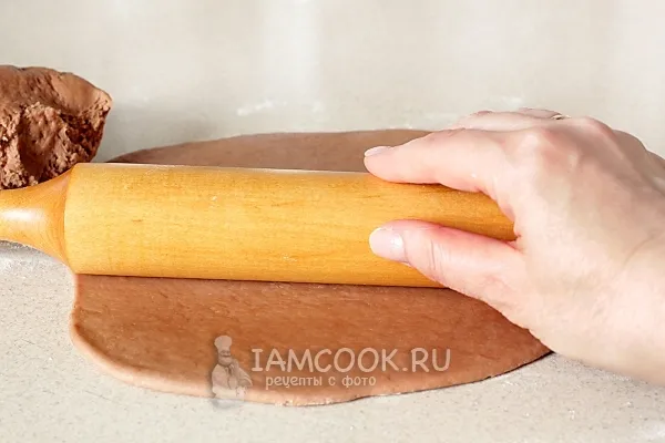 Шаг 4: иллюстрация