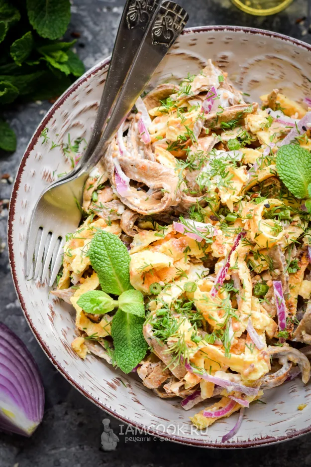 Шаг 15: иллюстрация