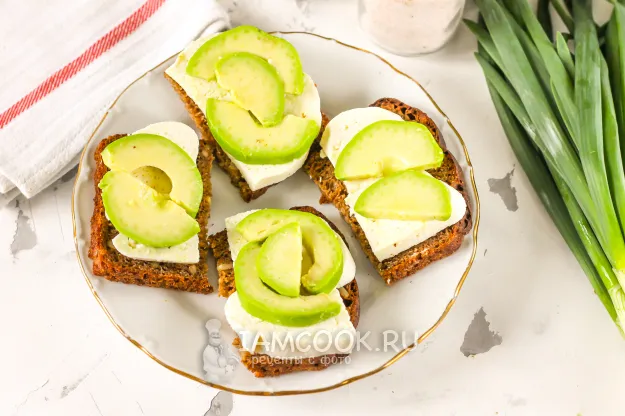 Шаг 2: иллюстрация