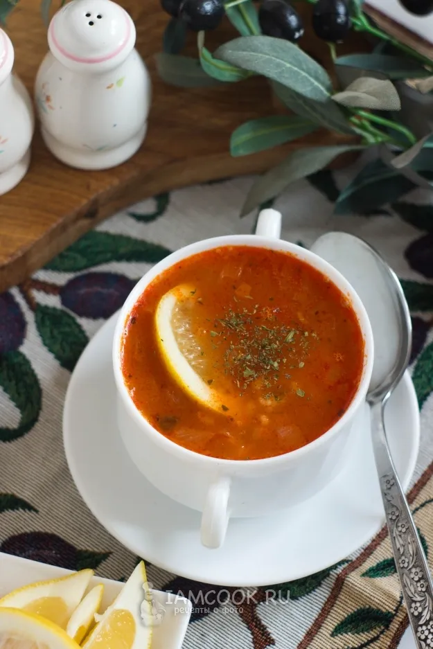 Шаг 6: иллюстрация