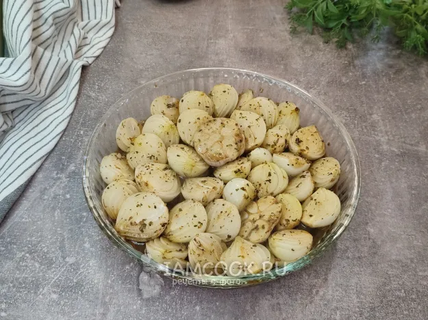 Шаг 6: иллюстрация