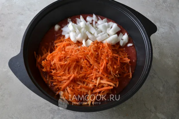 Шаг 5: иллюстрация