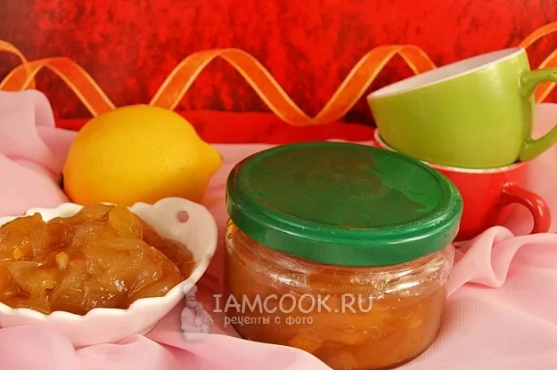 Шаг 12: иллюстрация