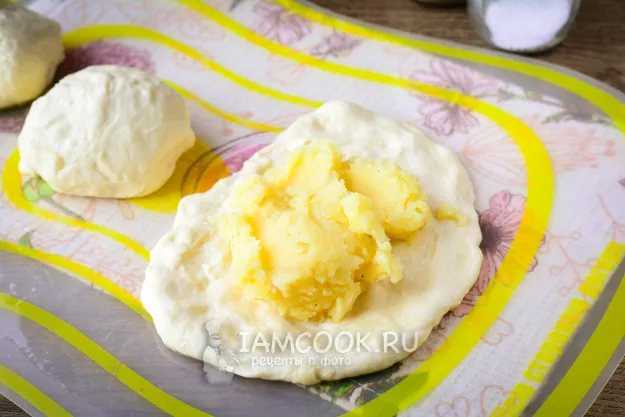 Шаг 15: иллюстрация