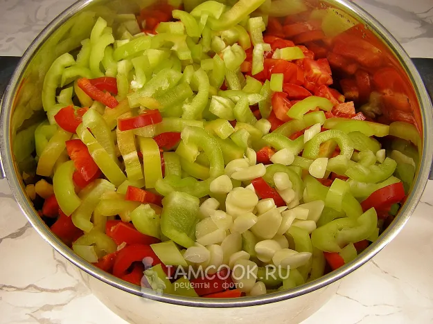 Шаг 7: иллюстрация