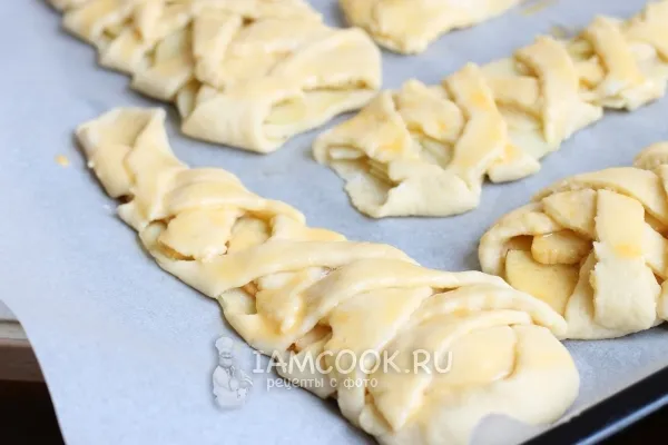 Шаг 7: иллюстрация