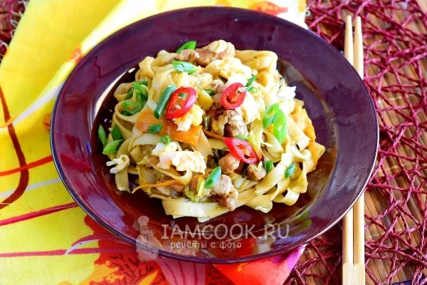 Шаг 11: иллюстрация