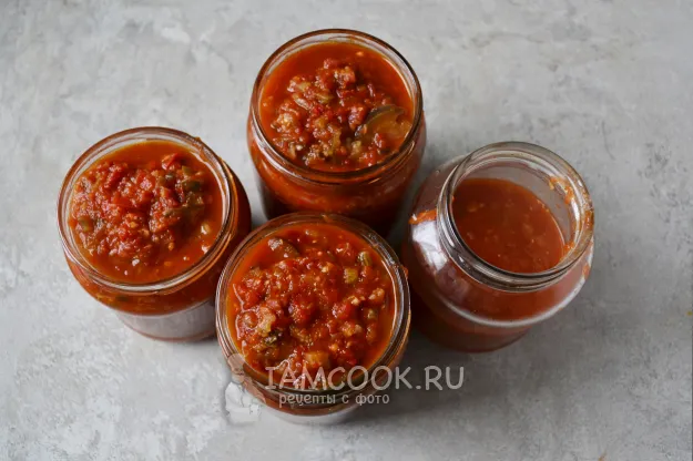 Шаг 11: иллюстрация