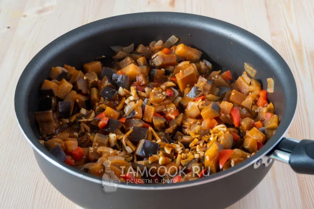 Шаг 6: иллюстрация