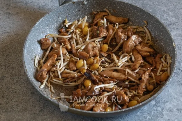 Шаг 6: иллюстрация