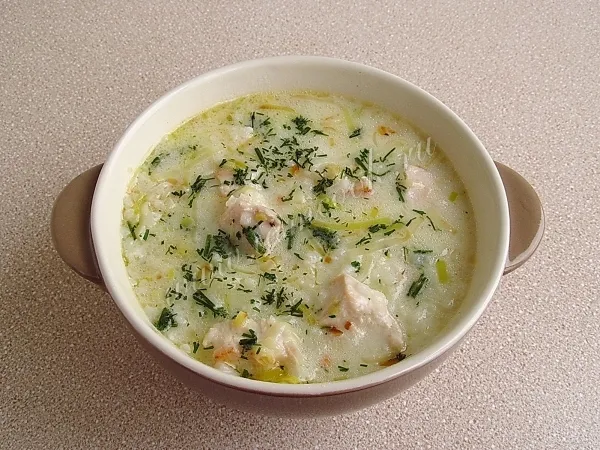 Шаг 14: иллюстрация