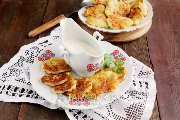 Шаг 7: иллюстрация