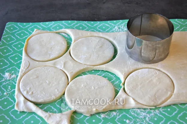 Шаг 3: иллюстрация