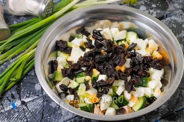 Шаг 5: иллюстрация