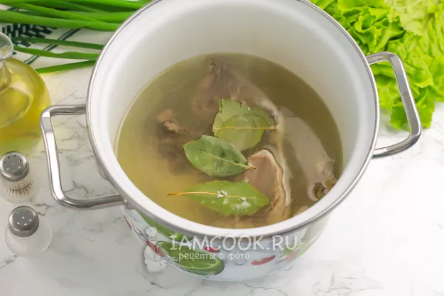 Шаг 5: иллюстрация