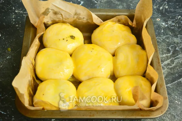 Шаг 12: иллюстрация