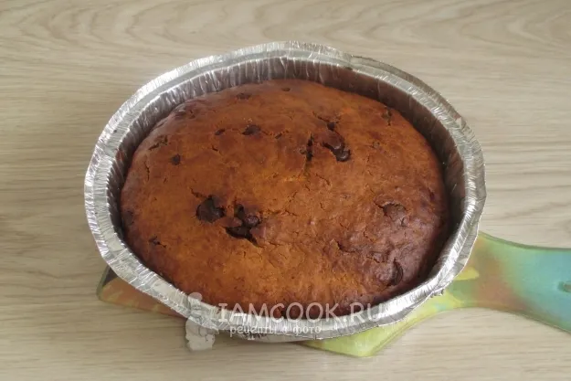 Шаг 7: иллюстрация