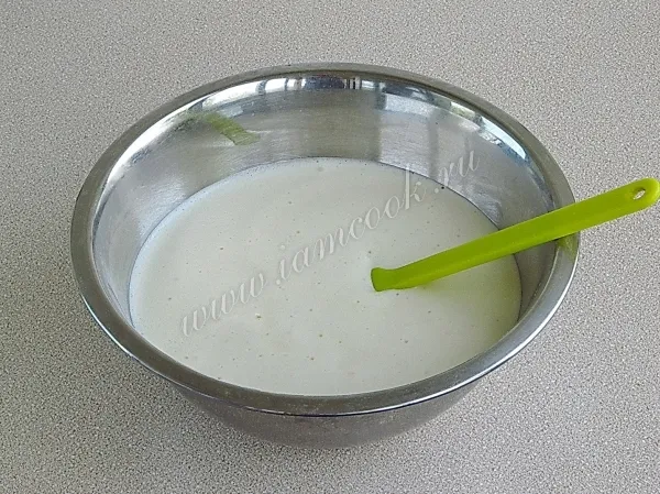 Шаг 4: иллюстрация