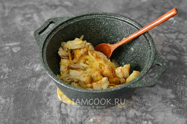 Шаг 6: иллюстрация