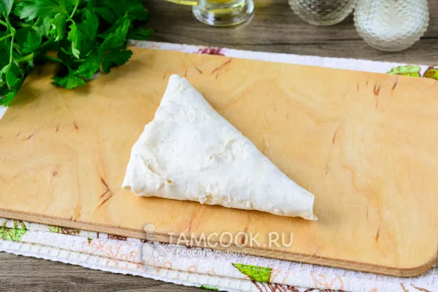 Шаг 7: иллюстрация