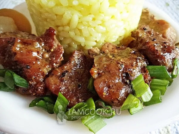 Шаг 10: иллюстрация