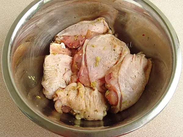 Шаг 4: иллюстрация