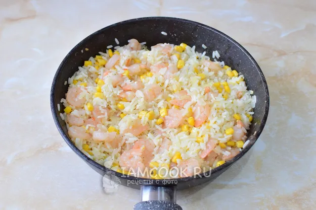 Шаг 9: иллюстрация