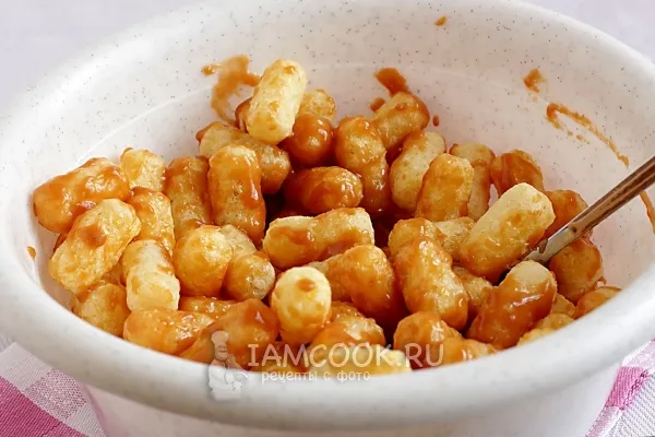 Шаг 4: иллюстрация