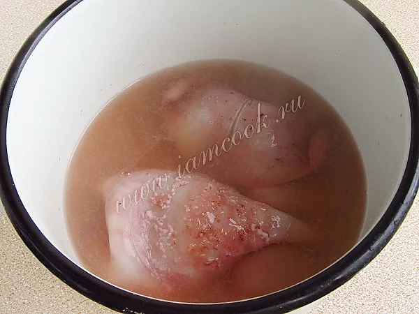 Шаг 2: иллюстрация