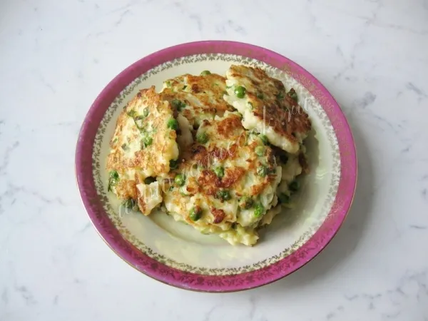 Шаг 11: иллюстрация